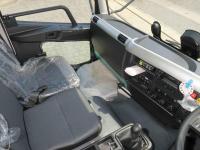 Mitsubishi FUSO FIGHTER 2025