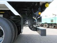 Mitsubishi FUSO FIGHTER 2025