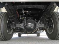 Mitsubishi FUSO FIGHTER 2025