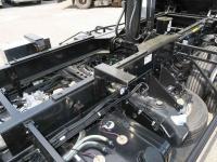 Mitsubishi FUSO FIGHTER 2025