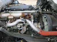 Mitsubishi FUSO FIGHTER 2025