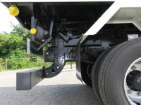 Mitsubishi FUSO FIGHTER 2025