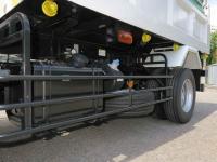 Mitsubishi FUSO FIGHTER 2025