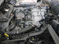 Mitsubishi FUSO FIGHTER 2025