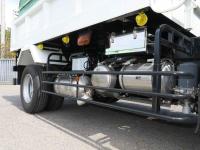 Mitsubishi FUSO FIGHTER 2025