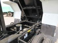 Mitsubishi FUSO FIGHTER 2025