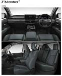 Toyota HILUX 2026