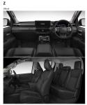 Toyota HILUX 2026