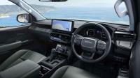 Toyota HILUX 2026