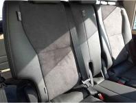 Toyota LAND CRUISER 70 2024
