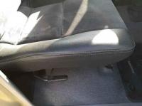 Toyota LAND CRUISER 70 2024
