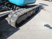 Kubota Kubota Excavator 2024