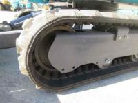 Kubota Kubota Excavator 2024
