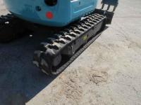 Kubota Kubota Excavator 2024