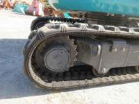 Kubota Kubota Excavator 2024