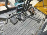 Kubota Kubota Excavator 2022