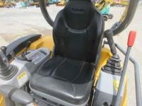 Kubota Kubota Excavator 2022