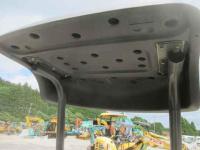 Kubota Kubota Excavator 2022