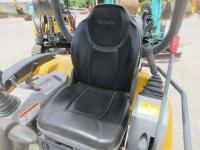 Kubota Kubota Excavator 2021