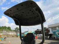 Kubota Kubota Excavator 2021