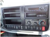 Hino Dutro 2025