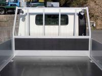 Hino Dutro 2025