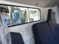 Hino Dutro 2025