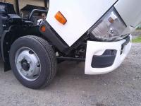 Hino Dutro 2025