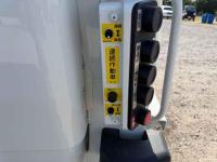 Nissan CONDOR 2026