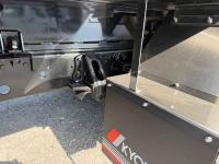 Nissan CONDOR 2026