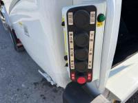 Nissan CONDOR 2026