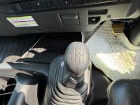 Nissan CONDOR 2026
