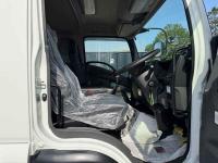 Nissan CONDOR 2026