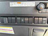 Nissan CONDOR 2026