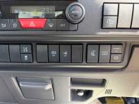 Nissan CONDOR 2026