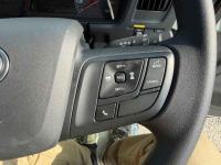Nissan CONDOR 2026