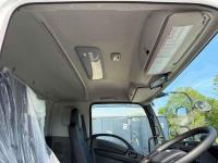 Nissan CONDOR 2026