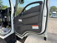 Nissan CONDOR 2026