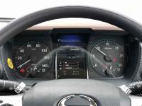 Hino RANGER 2025