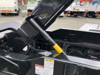 Hino RANGER 2025