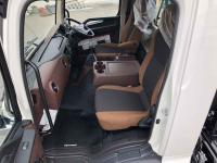 Hino RANGER 2025