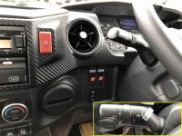Hino RANGER 2025