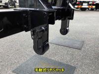 Hino RANGER 2025