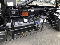 Hino RANGER 2025