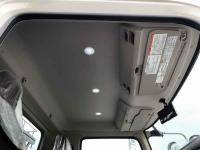 Hino RANGER 2025