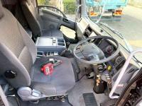 Nissan CONDOR 2018