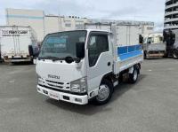 Isuzu ELF 2020