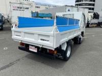 Isuzu ELF 2020