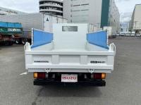 Isuzu ELF 2020