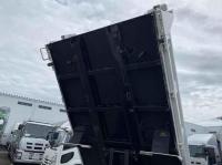 Isuzu ELF 2020